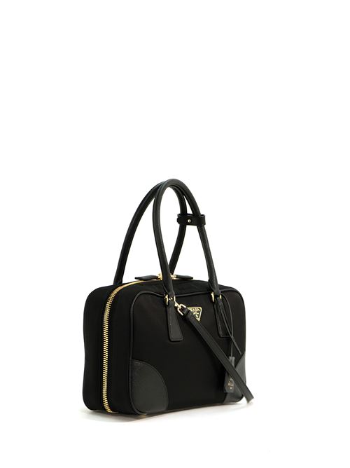  PRADA | 1BB115 V TOO R064F0002